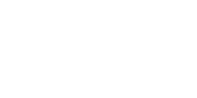 LSI Lastem
